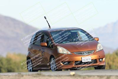 media/Jan-04-2026-SCCA SD (Sun) [[defc442887]]/3-Intermediate 2 group/Session 1 Turn 9/